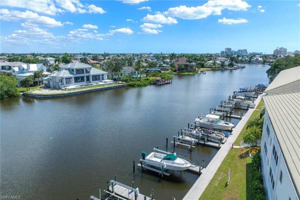 Monte Carlo Club At Vanderbilt Beach, 10686 Gulf Shore Dr, Naples, Florida 34108, image 3