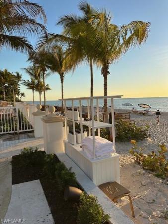 383 Harbour Dr, Naples, Florida 34103, image 1