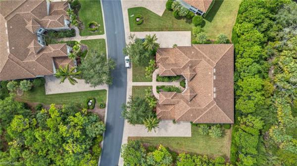 28455 Altessa Way #201, Bonita Springs, Florida 34135, image 1