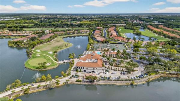 28455 Altessa Way #201, Bonita Springs, Florida 34135, image 1