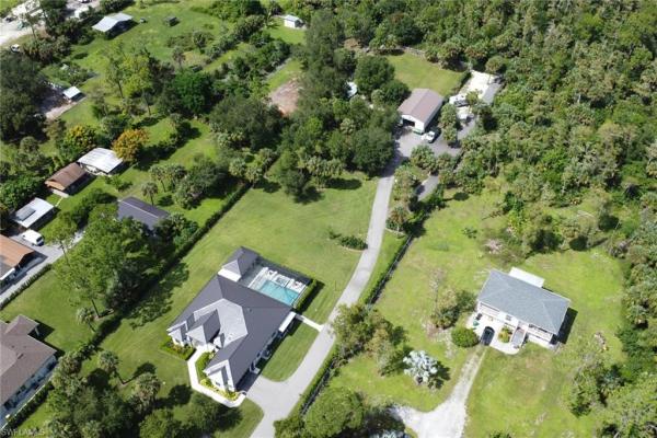 Golden Gate Estates, 2419 6th Ave SE, Naples, Florida 34117, image 1