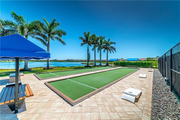 Artesia, 1374 Petone Ct, Naples, Florida 34113, image 2
