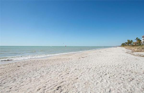 3030 Binnacle Dr #201, Naples, Florida 34103, image 1