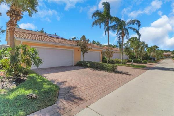 San Remo, 28721 Alessandria Cir, Bonita Springs, Florida 34135, image 1