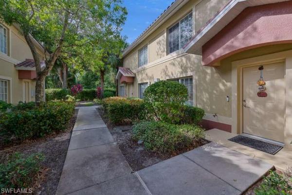 The Villages Of Stoneybrook, 9440 Ivy Brook Run #502, Fort Myers, Florida 33913, image 1
