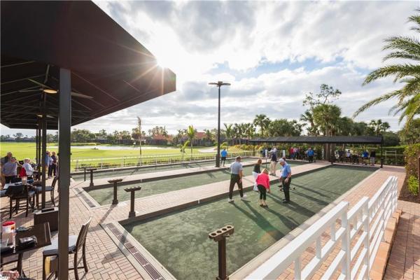 Cedar Glen, 22909 Forest Edge Ct, Estero, Florida 34135, image 2