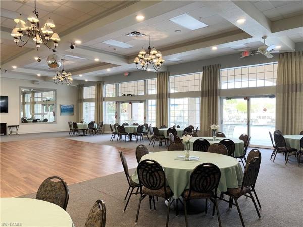 The Preserve At The Shores, 7715 Woodbrook Cir #3402, Naples, Florida 34104, image 3