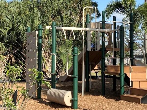 The Preserve At The Shores, 7715 Woodbrook Cir #3402, Naples, Florida 34104, image 2