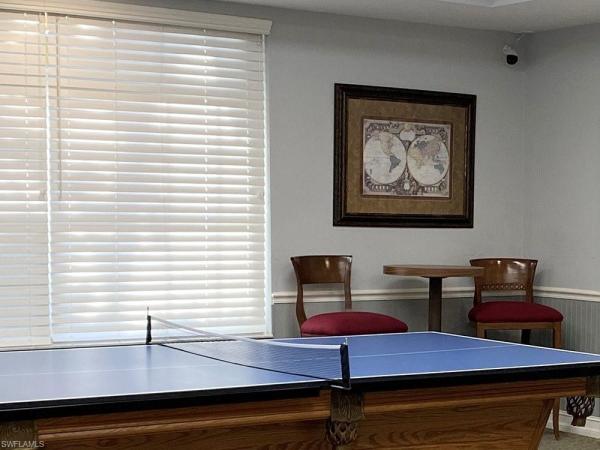 The Preserve At The Shores, 7715 Woodbrook Cir #3402, Naples, Florida 34104, image 1