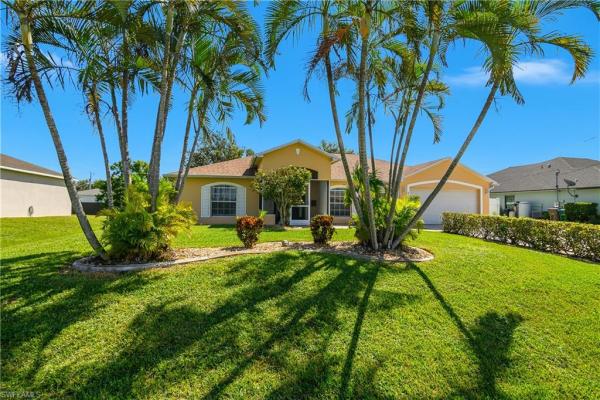Cape Coral Residential, 2905 NE 1st Pl, Cape Coral, Florida 33909, image 3