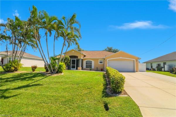 Cape Coral Residential, 2905 NE 1st Pl, Cape Coral, Florida 33909, image 2