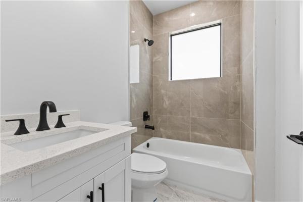 Golden Gate Estates, 2643 N Desoto Blvd, Naples, Florida 34120, image 1