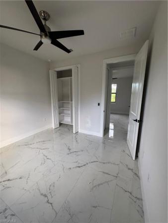 Golden Gate Estates, Naples, Florida 34120, image 1