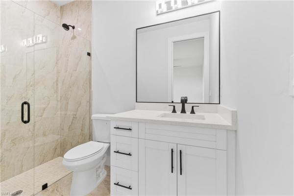 Golden Gate Estates, Naples, Florida 34117, image 1