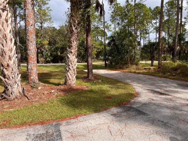 Golden Gate Estates, 3590 10th Ave NE, Naples, Florida 34120, image 1