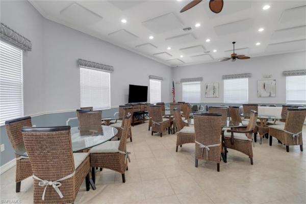 Blue Heron, 7823 Regal Heron Cir #105, Naples, Florida 34104, image 1