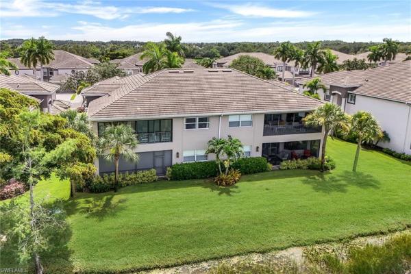 Triana, 9291 Triana Ter #114, Fort Myers, Florida 33912, image 3