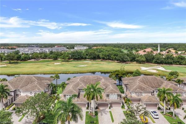 Triana, 9291 Triana Ter #114, Fort Myers, Florida 33912, image 2