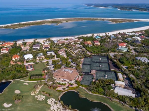 Hideaway Beach, 680 Waterside Dr, Marco Island, Florida 34145, image 1