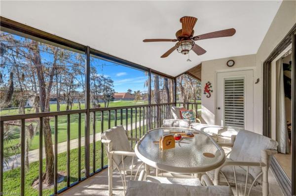 Fairway Oaks, 191 Albi Rd #904, Naples, Florida 34112, image 2