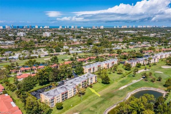 1083 Forest Lakes Dr #6204, Naples, Florida 34105, image 1