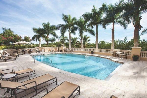 La Scala At The Colony, 5051 Pelican Colony Blvd #1003, Bonita Springs, Florida 34134, image 1
