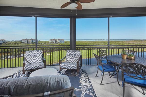 Altaira At The Colony, 4800 Pelican Colony Blvd #703, Bonita Springs, Florida 34134, image 3