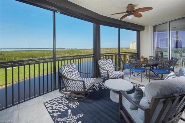 Altaira At The Colony, 4800 Pelican Colony Blvd #703, Bonita Springs, Florida 34134, image 2