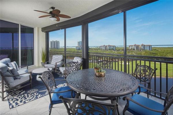 Altaira At The Colony, 4800 Pelican Colony Blvd #703, Bonita Springs, Florida 34134, image 1