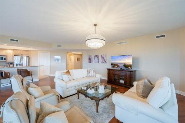 23540 Via Veneto Blvd #605, Estero, Florida 34134, image 1