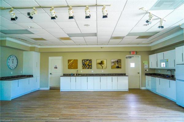 534 12th Ave S, Naples, Florida 34102, image 1