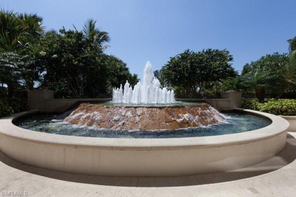 Treviso At The Colony, 23750 Via Trevi Way #304, Estero, Florida 34134, image 2