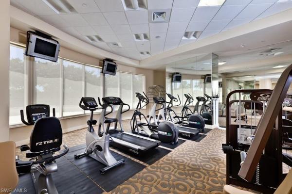 23750 Via Trevi Way #304, Estero, Florida 34134, image 1