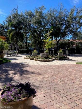 20321 Estero Gardens Cir #203, Estero, Florida 33928, image 2