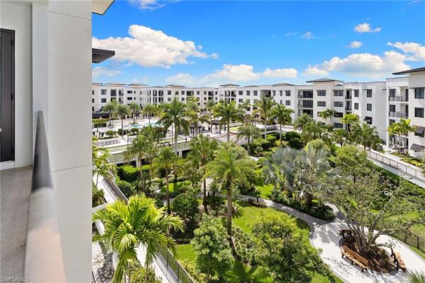 Eleven Eleven Central, 1125 Central Ave #566, Naples, Florida 34102, image 3