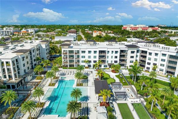 Eleven Eleven Central, 1125 Central Ave #566, Naples, Florida 34102, image 2