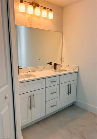 Cape Coral Residential, 4013 NE 22nd Pl, Cape Coral, Florida 33909, image 3