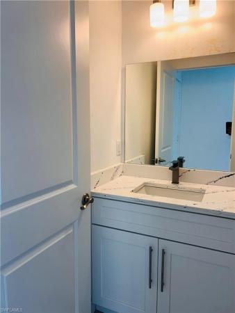 Cape Coral Residential, 4013 NE 22nd Pl, Cape Coral, Florida 33909, image 2