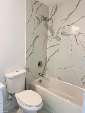 Cape Coral, 4013 NE 22nd Pl, Cape Coral, Florida 33909, image 1