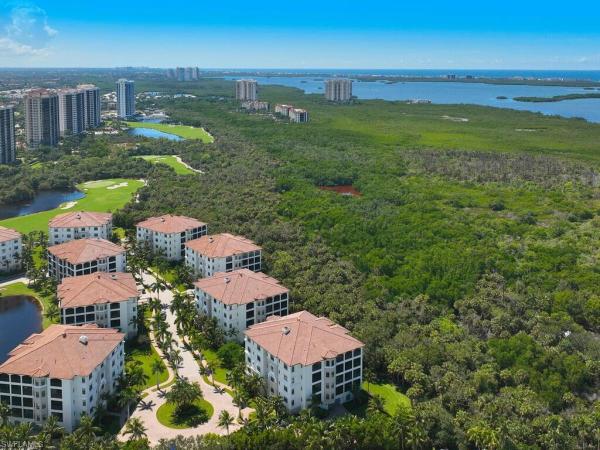 Cielo At The Colony, 4771 Via Del Corso Ln #401, Bonita Springs, Florida 34134, image 1