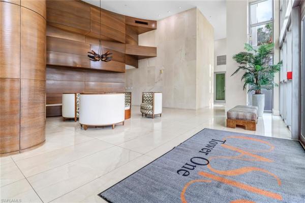 Oasis, 3000 Oasis Grand Blvd #3006, Fort Myers, Florida 33916, image 2