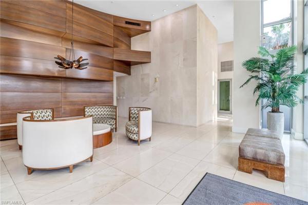 3000 Oasis Grand Blvd #3006, Fort Myers, Florida 33916, image 1