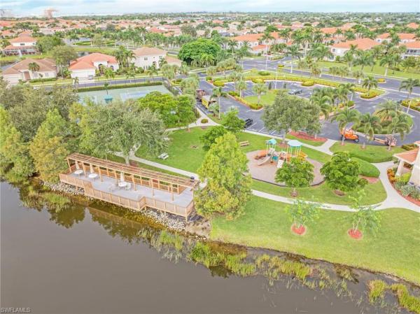 Pebble Beach, 9216 Calle Arragon Ave #202, Fort Myers, Florida 33908, image 2