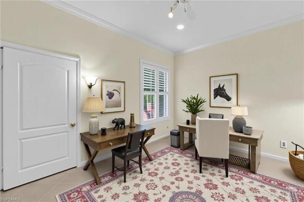 Pebble Beach, 9216 Calle Arragon Ave #202, Fort Myers, Florida 33908, image 1