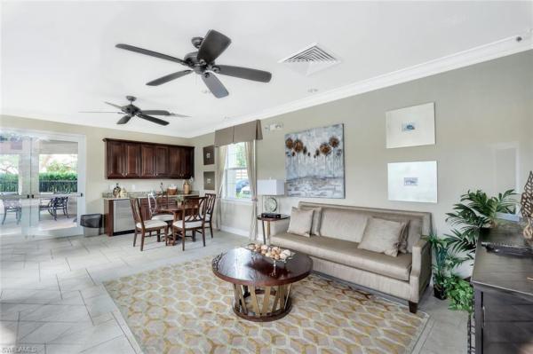 Cordera, 10824 Alvara Way, Bonita Springs, Florida 34135, image 1
