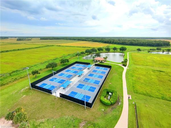 5630 Carrara Dr, Naples, Florida 34142, image 1