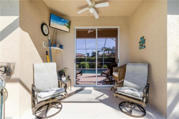 Maplewood, 306 Stanhope Cir, Naples, Florida 34104, image 1