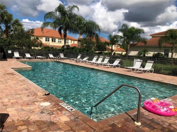 Cobblestone At Hawthorne, 26532 Lucky Stone Rd, Bonita Springs, Florida 34135, image 2