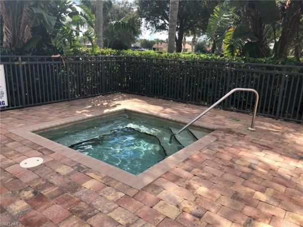 Cobblestone At Hawthorne, 26532 Lucky Stone Rd, Bonita Springs, Florida 34135, image 1