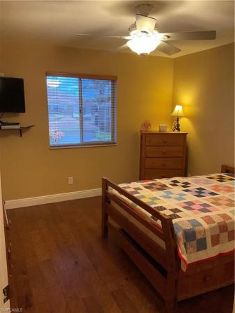 17560 Brickstone Loop, Fort Myers, Florida 33967, image 1